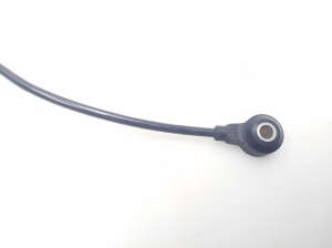 Ford Focus (2011–2018) Klopfsensor 98MF12A699BA - 2