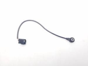 Capteur de cliquetis - 98MF12A699BA