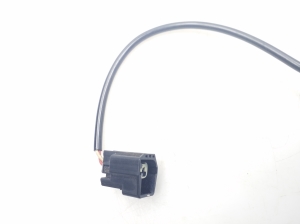 Ford Focus (2011–2018) Klopfsensor 98MF12A699BA - 4