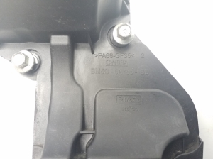  Other engine part 