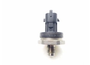 Ford Focus (2011–2018) Muu andur BM5G9F972BA - 2