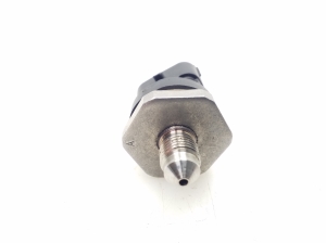 Ford Focus (2011–2018) Muu andur BM5G9F972BA - 3