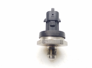 Ford Focus (2011–2018) Muu andur BM5G9F972BA - 4