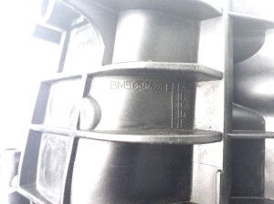 Ford Focus (2011–2018) Ansaugkrümmer BM5G9424E - 2