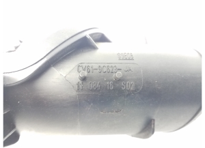 Ford Focus (2011–2018) Toru CV619C623JA - 2