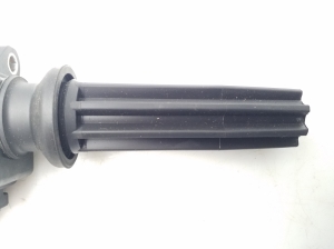  Ignition coil 