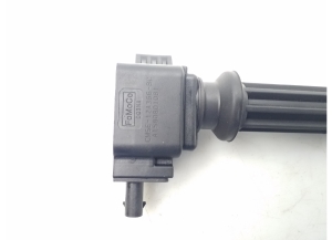  Ignition coil 