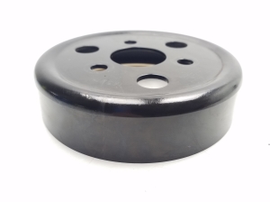 Riemenscheibe Wasserpumpe - 5M6Q8509AE