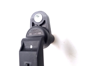  Shaft position sensor 