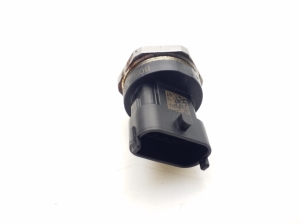 Ford Focus (2011–2018) Muu andur BM5G9F972BA - 2