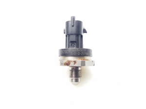Ford Focus (2011–2018) Muu andur BM5G9F972BA - 3