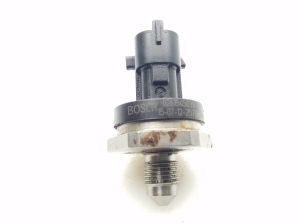 Muu andur - BM5G9F972BA