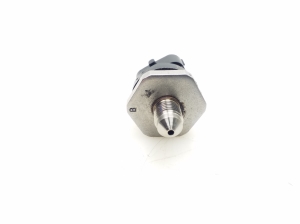 Ford Focus (2011–2018) Muu andur BM5G9F972BA - 4