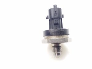 Ford Focus (2011–2018) Muu andur BM5G9F972BA - 5