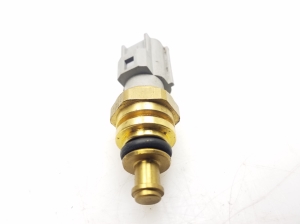 Ford Focus (2011–2018) Muu andur 7M5112A648AA - 2