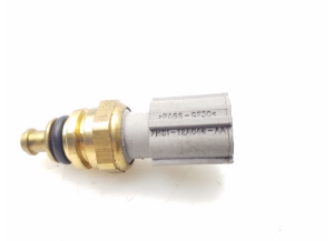 Ford Focus (2011–2018) Muu andur 7M5112A648AA - 3