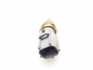 Ford Focus (2011–2018) Muu andur 7M5112A648AA - 4