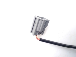 Ford Focus (2011–2018) Klopfsensor - 3