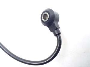Ford Focus (2011–2018) Klopfsensor - 4