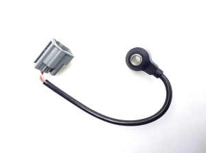 Klopfsensor