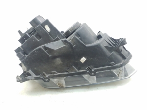 Volkswagen Amarok I (2010–2022) Scheinwerfer vorne 2H1941015M - 5
