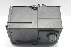 Batteriehalter - AM5110723AD