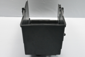 Ford Focus (2011–2018) Batteriehalter AM5110723AD - 3