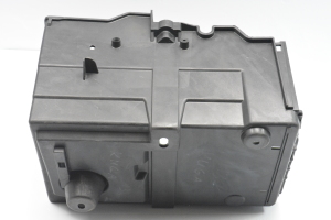 Ford Focus (2011–2018) Batteriehalter AM5110723AD - 4