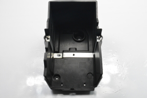Ford Focus (2011–2018) Batteriehalter AM5110723AD - 5