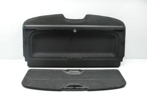 Peugeot 308 (2007–2015) Hutablage - 2