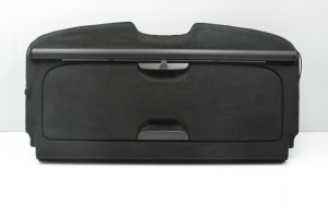 Hutablage - 