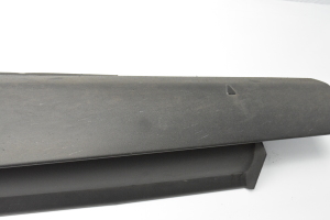Ford Focus (2011–2018) Exterior sill trim - 4