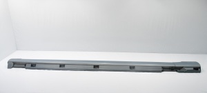 Schwellerverkleidung außen - 3AA853898