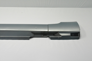 Volkswagen Passat B7 (2010–2014) Schwellerverkleidung außen 3AA853898 - 3