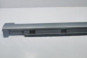 Volkswagen Passat B7 (2010–2014) Schwellerverkleidung außen 3AA853898 - 5