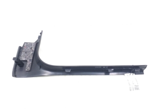 Mercedes Benz B-Class 246 (2011–2017) Inner sill trim A2466800306 - 2