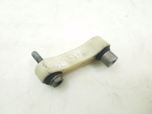 Mercedes Benz CLA-Class W117 (2013–2019) Rear stabilizer link A2463200100 - 2