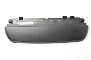 BMW 4 SERIES F82 (2013–2020) Täiendav pidurituli 7296108 - 2