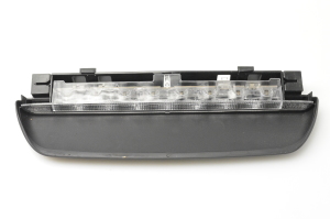 BMW 4 SERIES F82 (2013–2020) Täiendav pidurituli 7296108 - 4