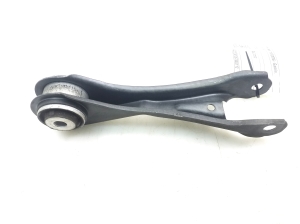 Mercedes Benz CLA-Class W117 (2013–2019) Rear axle link A2463500053 - 2