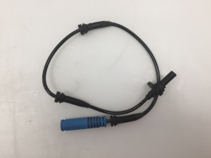 ABS-Sensor vorne - 026500741