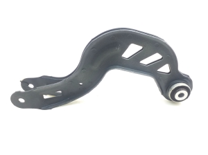 Mercedes Benz CLA-Class W117 (2013–2019) Rear axle link A2463501006 - 2