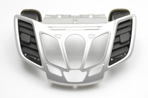 Other dashboard part - 8A6118A802BFW