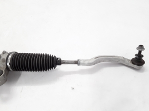RENAULT Scenic (2016–2026) Roolilatt 490019433R - 5