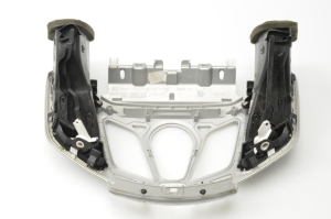 Ford Fiesta VI (2008–2017) Sonstiges Innenraumteil 8A6118A802BJW - 2