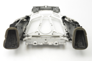 Other interior part - 8A6118A802BJW