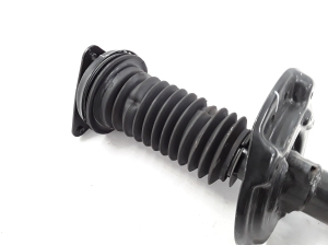 RENAULT Scenic (2016–2026) Front shock absorber 543021249R - 2