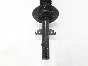 RENAULT Scenic (2016–2026) Front shock absorber 543021249R - 3