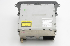 Skoda Roomster (2006–2015) Radio (head unit) 5J0035161 - 2