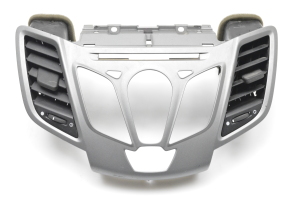 Other dashboard part - 8A6118A802AGW